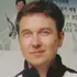 Я Сергей, 45, знакомлюсь на одну ночь в Артеме
