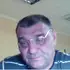 Павел из Новороссийска, мне 63, познакомлюсь на одну ночь