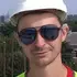Сергей из Тихорецка, мне 29, познакомлюсь для секса на одну ночь