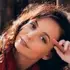 Я Юля, 23, знакомлюсь для приятного времяпровождения в Кирове