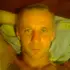 Алексей из Самары, ищу на сайте знакомства на одну ночь