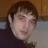 Mitya из Ноябрьска, мне 42, познакомлюсь для приятного времяпровождения