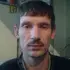 Сергей из Ялуторовска, мне 50, познакомлюсь для регулярного секса