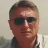 Дмитрий из Нижнего Новгорода, ищу на сайте приятное времяпровождение