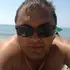 Олег из Москвы, мне 54, познакомлюсь без обязательств
