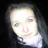 Я Оксана, 30, из Твери, ищу знакомство для приятного времяпровождения