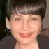 Я Yulia, 57, из Москвы, ищу знакомства без обязательств