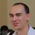 Я Евгений, 34, из Волгодонска, ищу знакомство для постоянных отношений