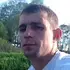 Я Saha, 36, из Можайска, ищу знакомство для постоянных отношений