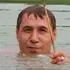 Я Михаил, 60, знакомлюсь для регулярного секса в Михайловске