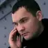 Я Alexandr, 41, знакомлюсь на одну ночь в Благовещенске