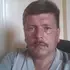 Я Нежный Лев, 49, знакомлюсь для общения в Ленске