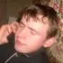Александр из Мончегорска, мне 37, познакомлюсь для секса на одну ночь