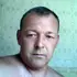 Слава из Смоленска, мне 52, познакомлюсь для секса на одну ночь