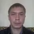 Я Roma, 41, из Охи, ищу знакомство для постоянных отношений