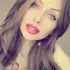 Я Полина, 34, из Нижневартовска, ищу знакомство