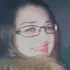 Я Маруся, 36, из Калтана, ищу знакомства на одну ночь