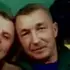 Martin из Новочеркасска, ищу на сайте знакомства на одну ночь