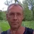 Андрей из Самары, мне 60, познакомлюсь для общения
