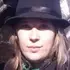 Анастасия из Тулуна, ищу на сайте секс на одну ночь
