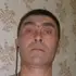 Я Wlad, 49, знакомлюсь для постоянных отношений в Ижевске