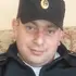 Максим из Снежногорска, мне 42, познакомлюсь для секса на одну ночь