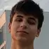 Я Руслан, 20, знакомлюсь для дружбы в Москве
