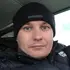 Евгений из Самары, ищу на сайте вирта