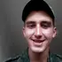 Иван из Бологого, мне 31, познакомлюсь на одну ночь