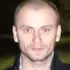 Иван из Саратова, мне 44, познакомлюсь для дружбы