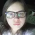 Я Stacy Santana, 35, знакомлюсь для дружбы в Люберцах