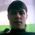 Я Игорь, 31, из Канаша, ищу знакомство для общения