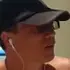Я Серж, 44, из Воронежа, ищу знакомство для дружбы