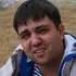 Я Дима, 38, знакомлюсь для приятного времяпровождения в Когалыме
