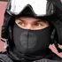 Пашка Пикассо из Одинцова, мне 41, познакомлюсь для секса на одну ночь
