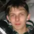 Я Макс, 30, из Хабаровска, ищу знакомство для постоянных отношений