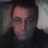 Стас из Каспийска, ищу на сайте секс на одну ночь