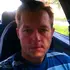 Я Александр, 47, из Кунгура, ищу знакомство для регулярного секса