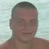 Я Dima, 37, знакомлюсь без обязательств в Реутове