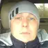 Я Vadim, 38, знакомлюсь для дружбы в Магдагачах