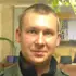 Я Miha, 39, из Вуктыла, ищу знакомство для общения
