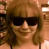 Я Ольга, 41, из Москвы, ищу знакомства на одну ночь
