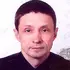 Я Дмитрий, 58, знакомлюсь без обязательств в Архангельске