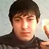 Я Александр, 30, из Канска, ищу знакомство для секса на одну ночь