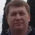 Сергей из Череповца, ищу на сайте знакомства на одну ночь