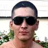 Я Rustem, 36, из Ишимбая, ищу знакомство для постоянных отношений