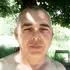 Я Борис, 52, знакомлюсь на одну ночь в Таганроге