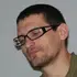 Аркадий из Мурманска, мне 46, познакомлюсь на одну ночь