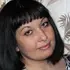 Юлиана из Новосибирска, мне 45, познакомлюсь для постоянных отношений