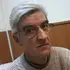 Я Александр, 61, из Электростали, ищу знакомство для постоянных отношений
